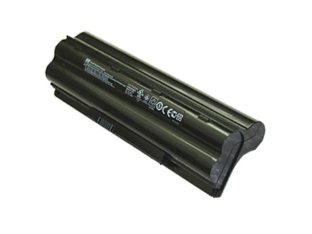 Compaq Presario CQ35-207TU battery
