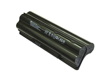 Hp Pavilion dv3-2033eg battery