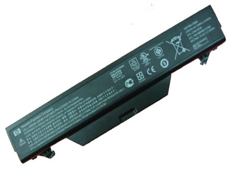 HP HSTNN-OB88 battery