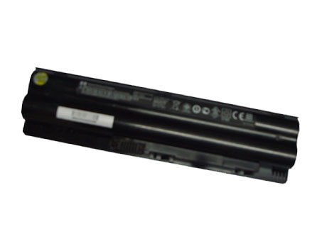 Compaq Presario CQ35-207TU battery