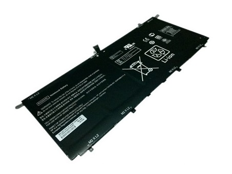 HP RG04XL battery