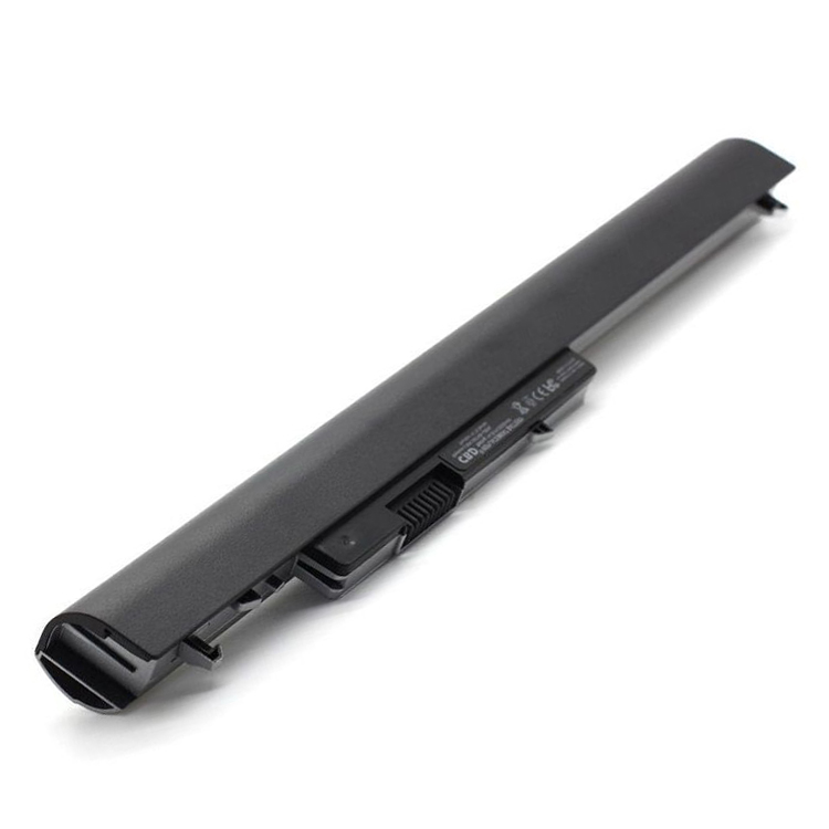 COMPAQ 15-S201TX battery