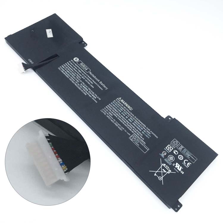 HP 778978-005 battery