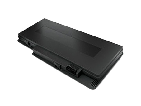 HP Pavilion dm3-1020ed battery