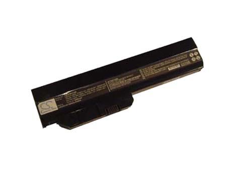 HP Mini 311-1000NR battery
