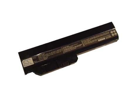 HP Mini 311-1033CA battery