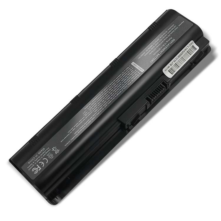 HP G72-101SA battery