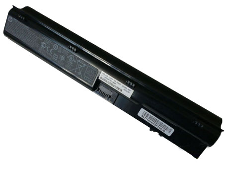 Hp ProBook 4435s battery