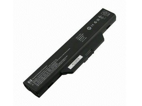 HP COMPAQ HSTNN-148C-A battery