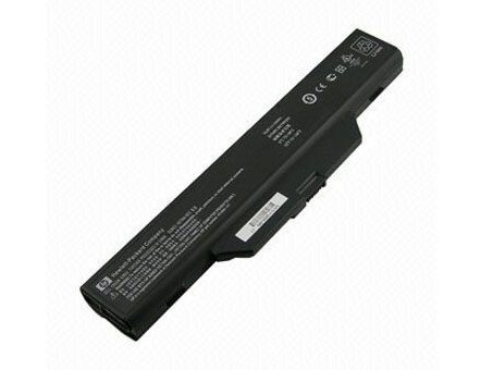 HP Compaq 6720 battery