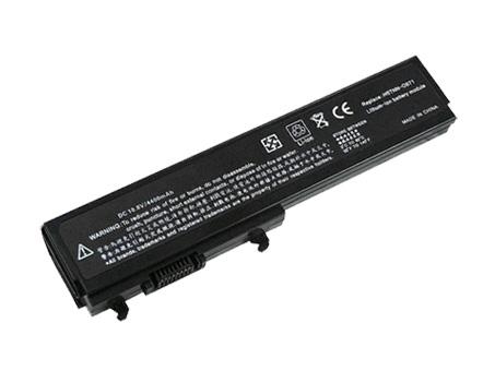 Hp Pavilion dv3101tx battery
