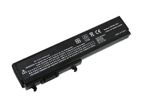 Hp Pavilion dv3510er battery