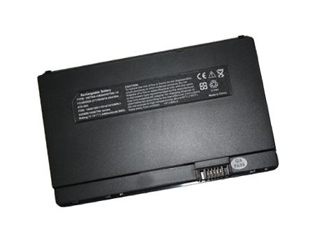 HP Mini 1000 XP Edition battery