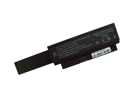 HP ProBook 4210s battery