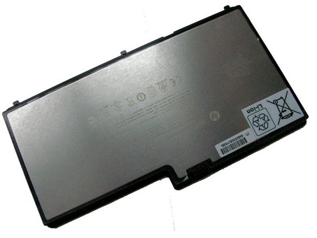 HP HSTNN-Q41C battery