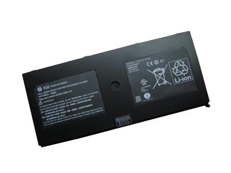 HP HSTNN-SB0H battery