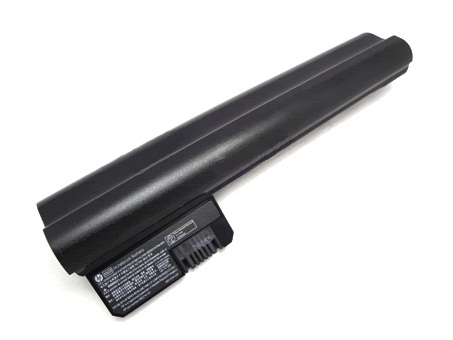 Hp Mini 210-2090NR battery