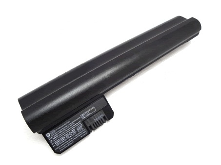 HP HSTNN-CB1Z battery