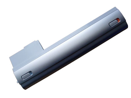 Hp Mini 210-2090NR battery