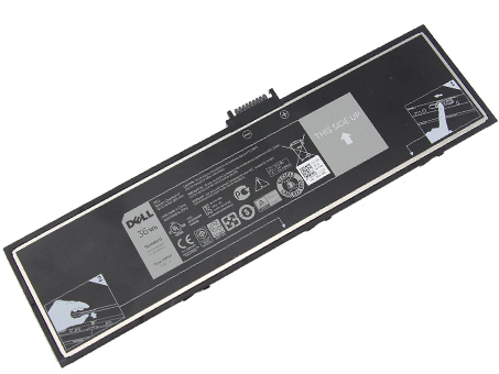 DELL Venue 11 Pro (7139) battery