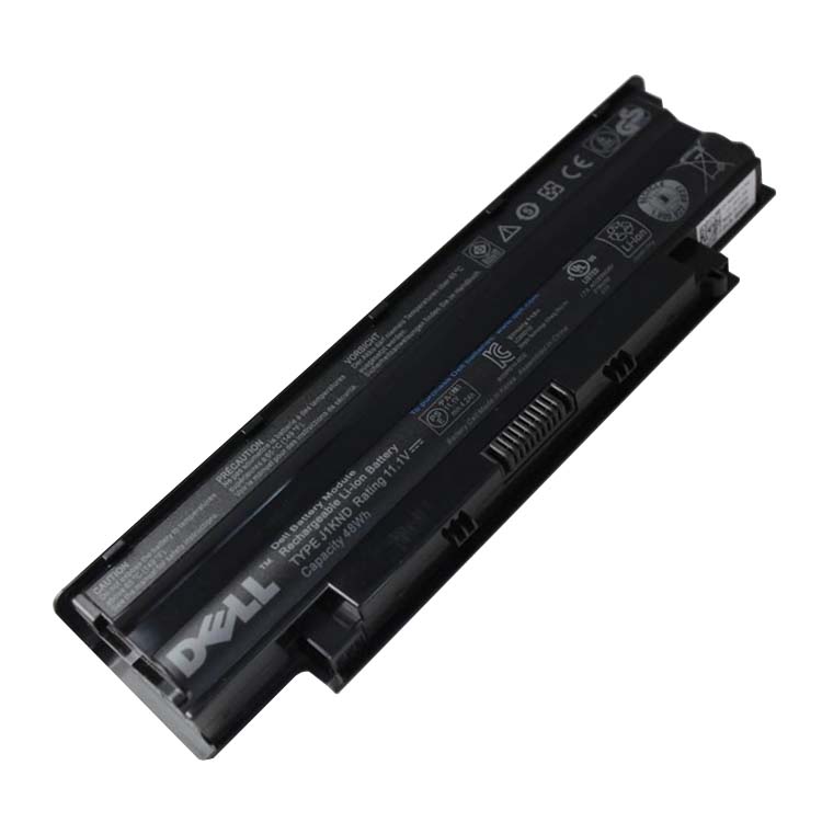 DELL J4XDH battery