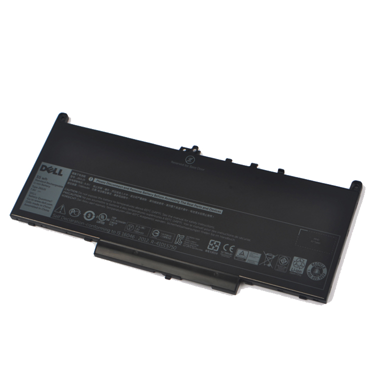DELL J60J5 battery