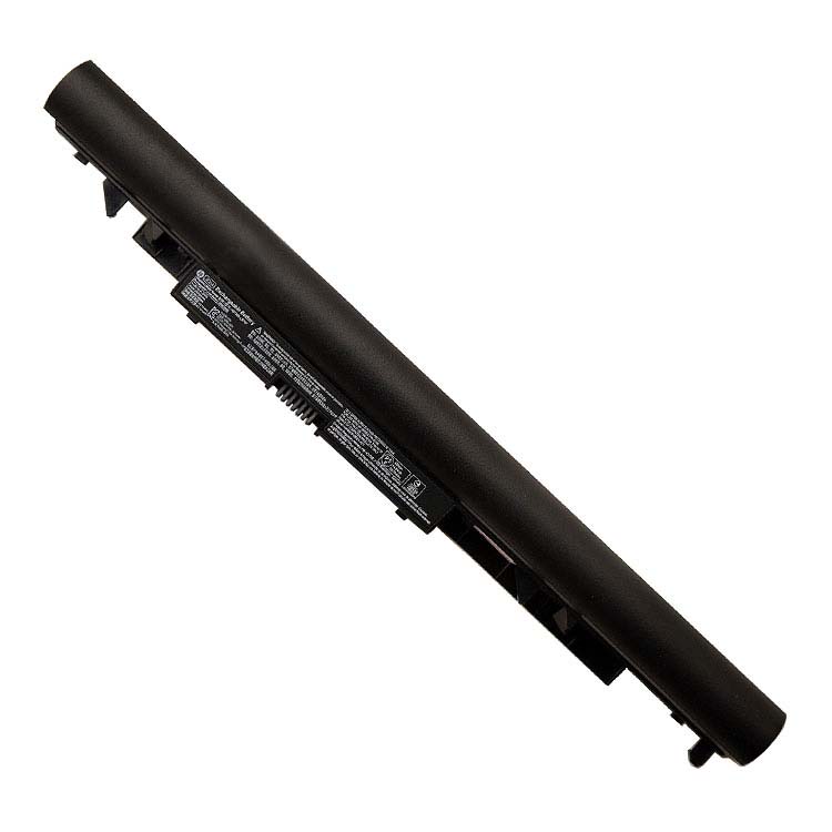 HP JC04 battery