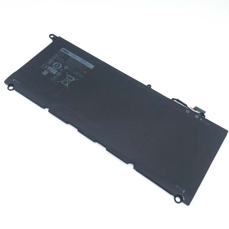 Dell XPS 13-9350-D1608T battery