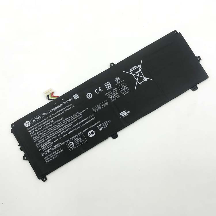 HP J104XL battery