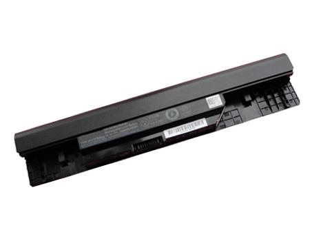  laptop battery