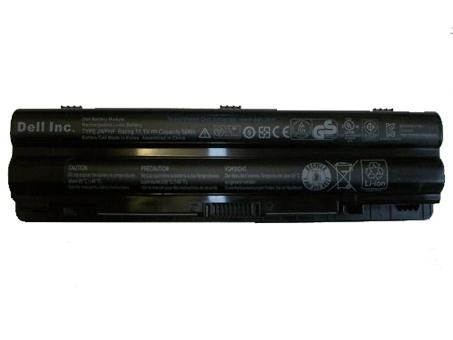  laptop battery