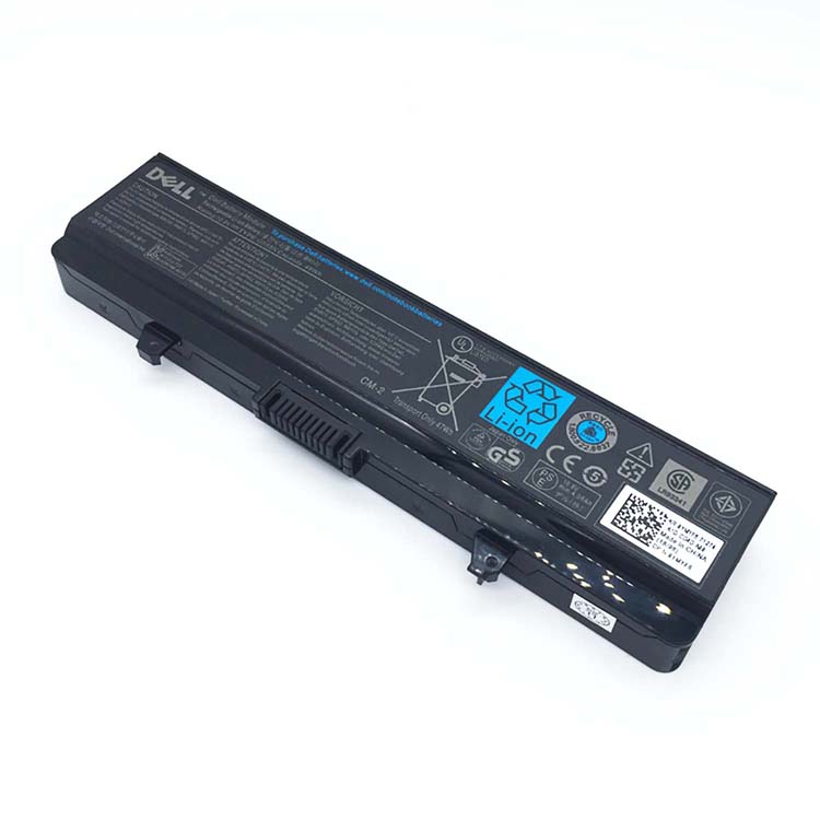 DELL HP287 battery