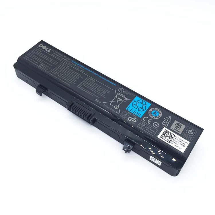 DELL 0XR694 battery