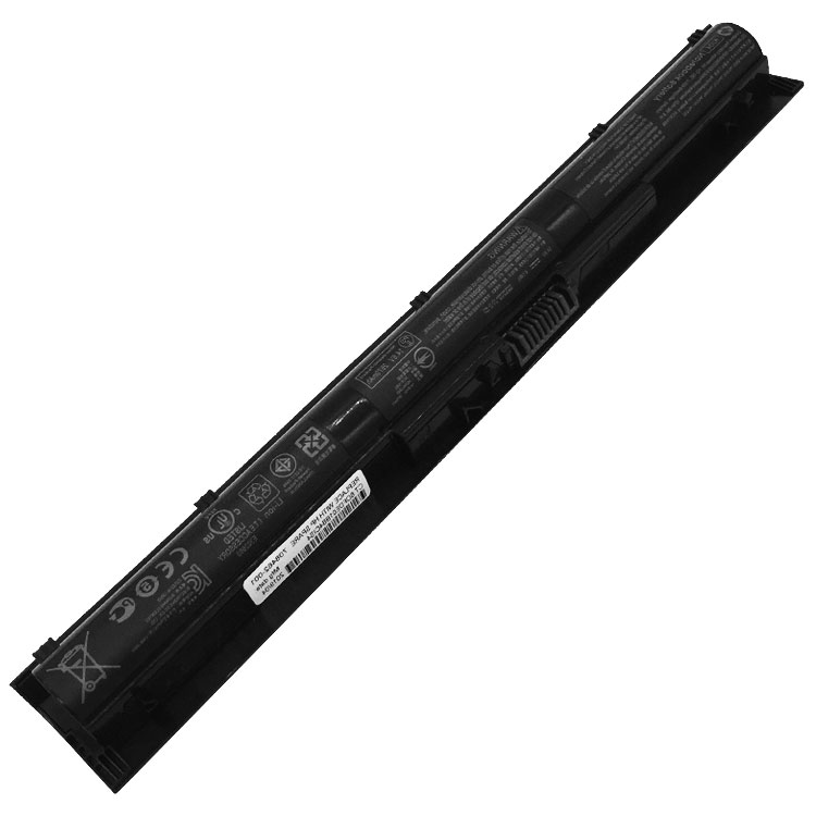 HP Pavilion 17-G002NS battery