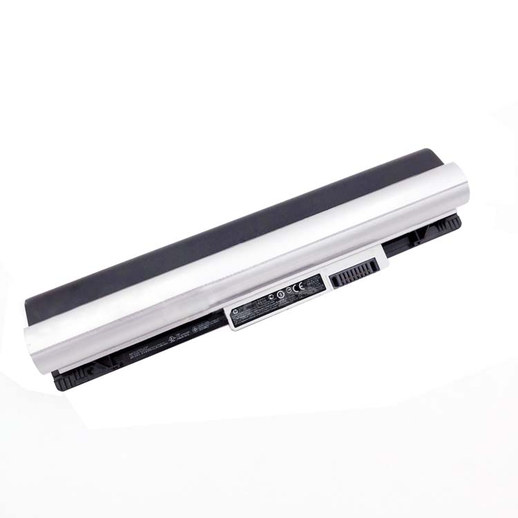 HP KP03 battery