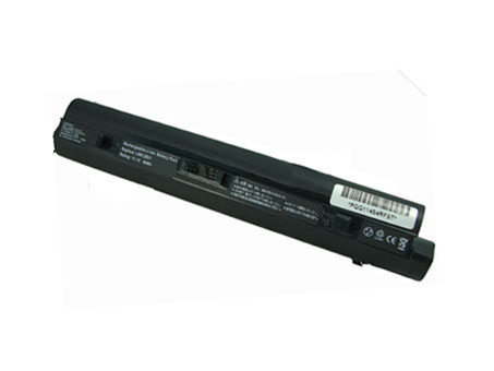 Lenovo IdeaPad S10 20015 battery