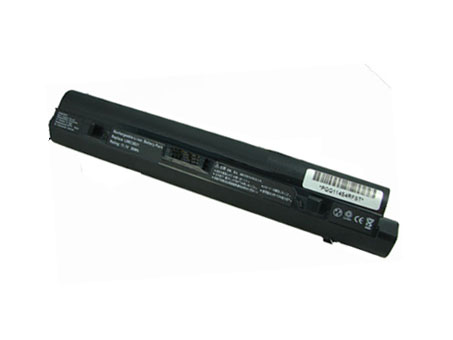  laptop battery
