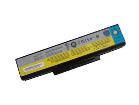 LENOVO L08M6D23 battery