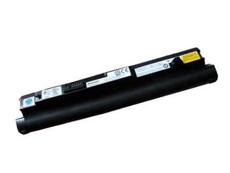 LENOVO L09M3B11 battery