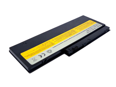 LENOVO L09C4P01 battery