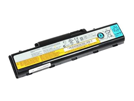 LENOVO L09M6Y21 battery