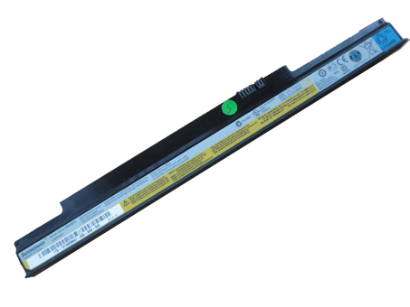 LENOVO L09N4B21 battery
