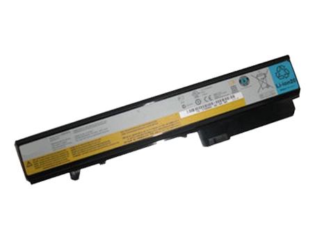 LENOVO L09N8T22 battery