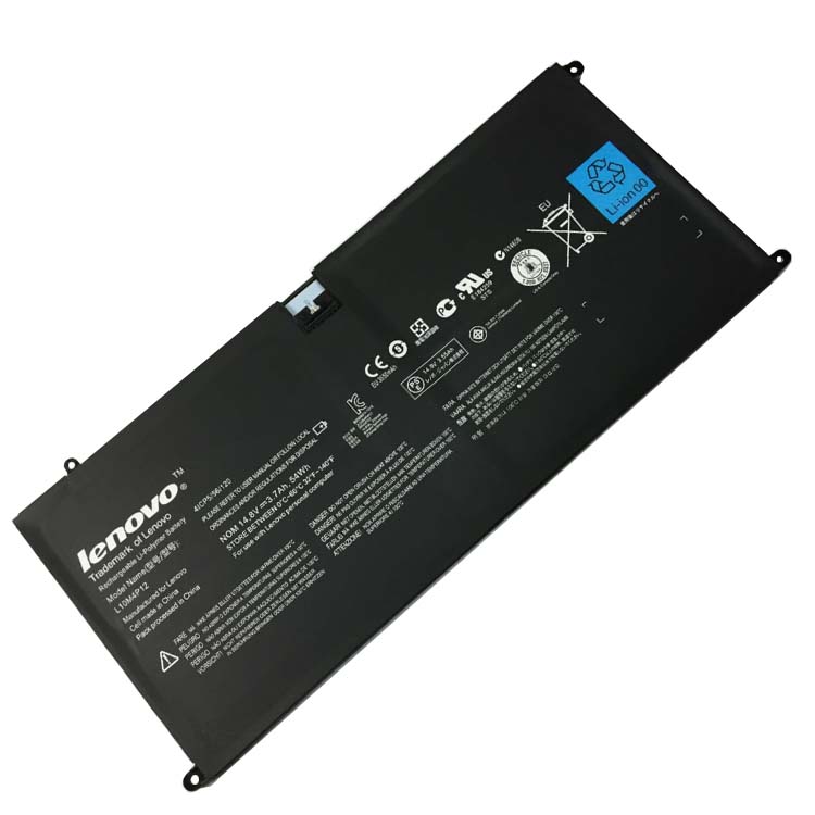  laptop battery