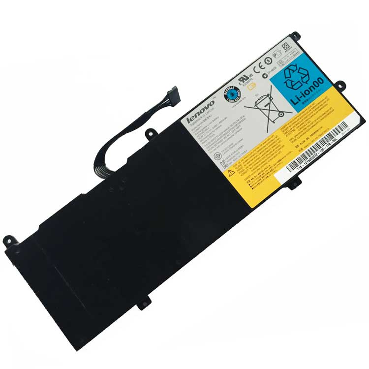 LENOVO L10N6P11 battery