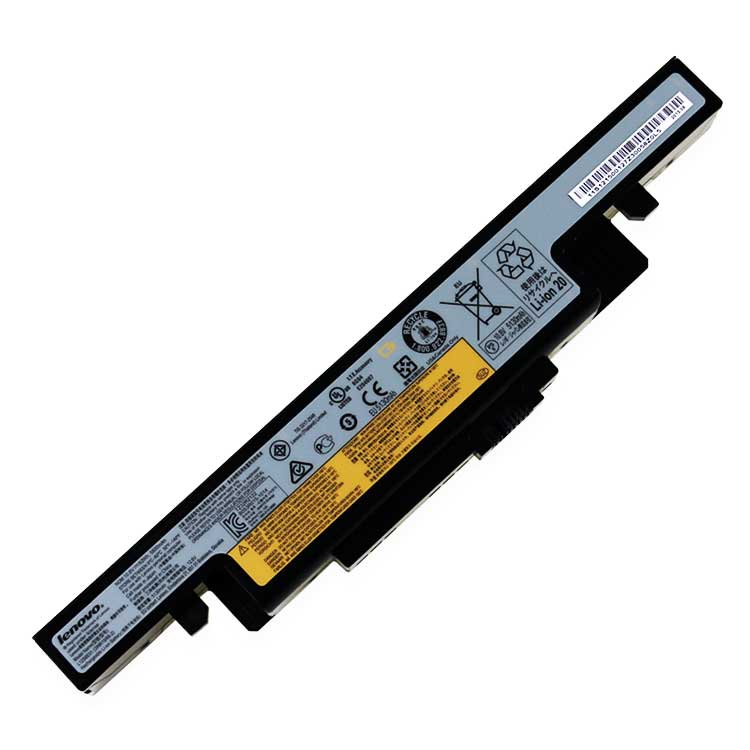 LENOVO IdeaPad Y410P-ISE battery