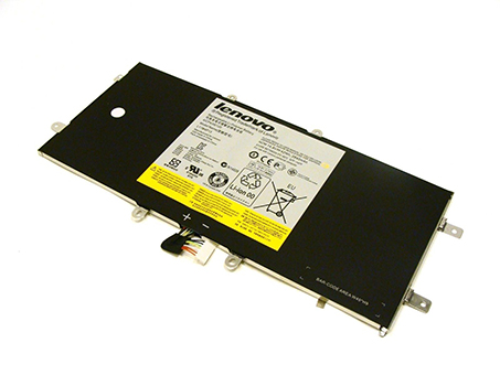 LENOVO L11M4P13 battery