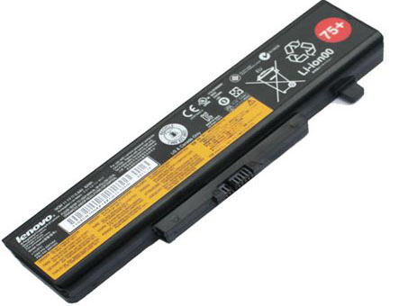 LENOVO L11L6Y01 battery