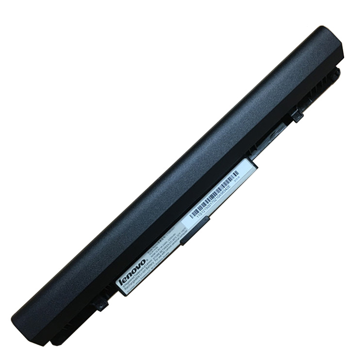 laptop battery