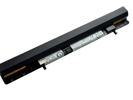  laptop battery